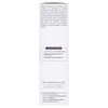Teoxane Advanced Filler for Normal and Combination Skin Improved Formula