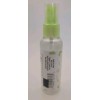 Pure B. Pure Green Apple Scented Hand Sanitizer Spray/W Extract