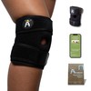 Arvonne Youth Adjustable Knee Brace