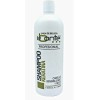 Shampoo De Keratina Y Colageno 1 Lt La Bonté +