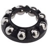 SP SG3D55 ball retainer 7/32