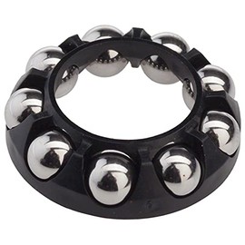SP SG3D55 ball retainer 7/32