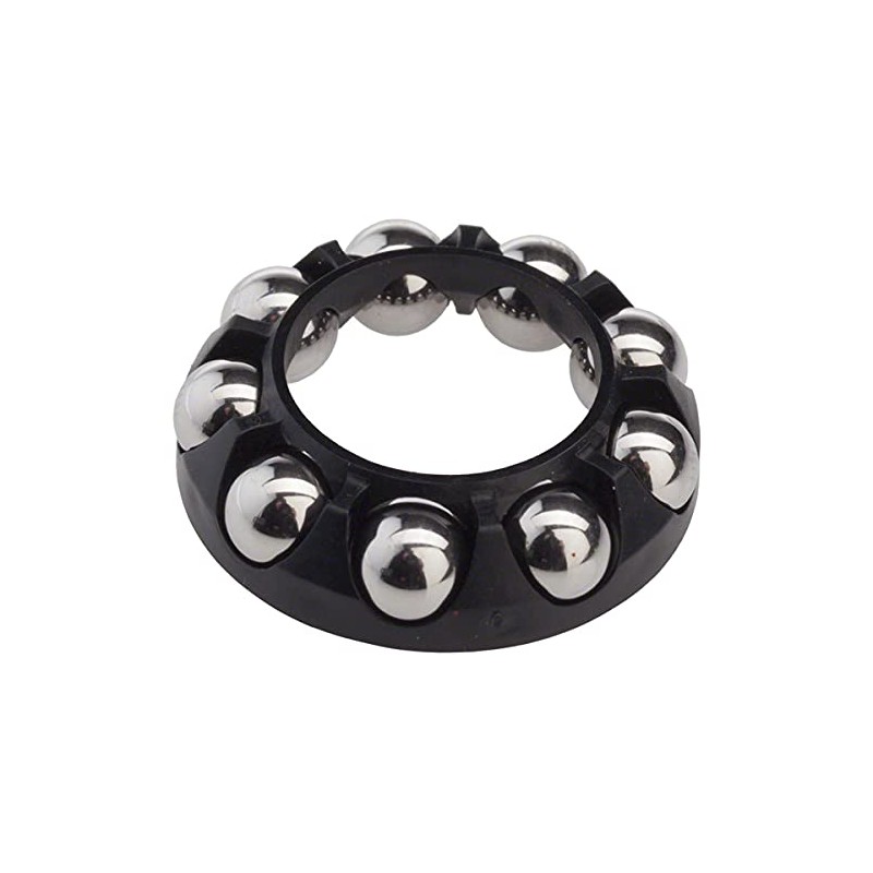 SP SG3D55 ball retainer 7/32