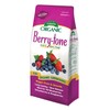 Espoma Organic Berry-Tone 4-3-4 Natural & Organic Fertilizer and Plant
