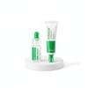 MAKEPREM Inteca Soothing Cream 80ml 1413625 / MAKEPREM 인테카 수딩