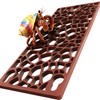 Hermit Crab Ladder Climbing Toy | Hermit Crab Accessories |