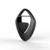 Smart Bluetooth Finder Alarm Prompt Portable Pet Locator Key Luggage