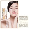 Elizavecca [Elizavecca]Gold CF-Nest White-Bomb Eye Cream 30ml