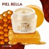 Natural Skin Jalea Real Crema Facial Multifuncional 75 G Todo
