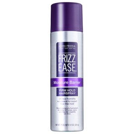 Covermark Face Magic Makeup Camouflage Waterproof 30 ml - Hue: Hue 1