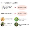 Yamada Apiary Honey Labo Cosmetic Solution 4.2 fl oz (120