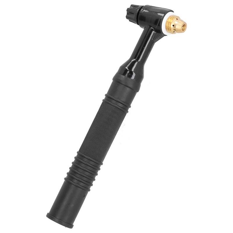 Torch Head 320A Water Cooled Durable Welding Torch Accessories for