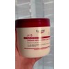 Eucerin pH5 Crema corporal intensiva 450 ml / 457 g