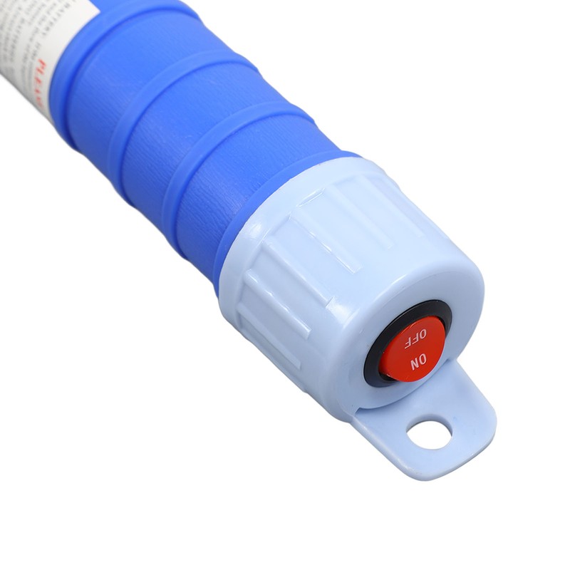 Fluid Extractor Pump Cordless Electric Liquid Transfer Pump for Gasoline