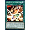 Beta Evolution Pill - Ultranscendance - MP24-EN375 - Common -