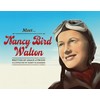 Meet Nancy Bird Walton