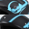 CARTMAN Adult Dirt Bike Helmets Motocross ATV Dirtbike Offroad Full