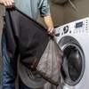 STNKY Bag Pro - Bolsa de lavandería - Bolsa de