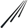 Days B21W H25.6 - H31.3 Wiper Replacement Rubber Replacement Rubber