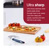 ZYLISS Sharp Edge Pizza Cutter