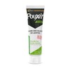 POUXIT - Nit Remover Balm - Comb Included - 10
