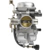 Celox Brand New Carburetor for Kawasaki Bayou 300 KLF300 4X4