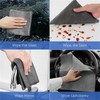Magic Cleaning Cloth, Thickened Magic Cleaning Cloth, Scratchy Wipes Cleaning
