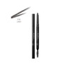 Hera Brow Designer Auto Pencil (No. 77 Gray) Original / 헤라 브로우 디자이너 오토 펜슬 (77호 그레이) 본품