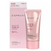 엔프라니 실키핏 선블록 70ml SPF50+ PA++++ 핑크 톤업 선크림 Enprani Silky Fit Sun Block 70ml SPF50+ PA++++ Pink Tone-Up Sunscreen