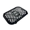 Morphy Richards Spare Crisping Tray Assembly with Silicon Feet for