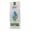 Swissjust Yust 31 Herb Body Oil 20ml / 유스트 31허브