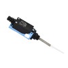 Waterproof Micro Switch, Double Loop Type Limit Switch, Micro Switch,