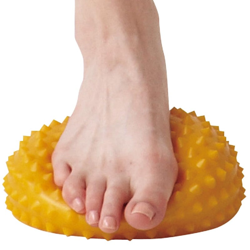 秦運動具工業 バランスポッド DBP200