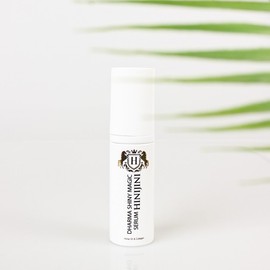 Chamos Dipanthenol Allantoin Niacinamide Adenosine Hyaluronic Acid Ampoule Horse Oil Snail Collagen Essence / 디판테놀 알란토인 나이아신아마이드 아데노신 히알루론산 앰플 마유 달팽이 콜라겐 에센스