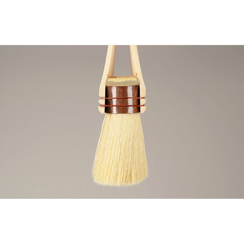 Pocarisweat Basting White Pigeon Muscle Mistake White Thick Mouth 20