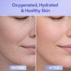 APIS OXYGEN Algae Mask with Active Oxygen, Facial Care, OXY