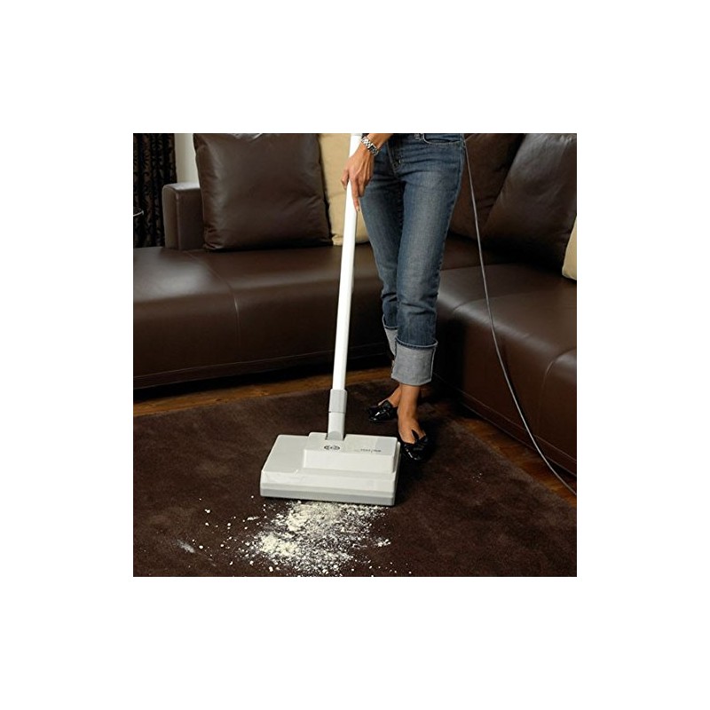 Genuine Sebo Duo-P Cleaning Powder 0478