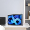 10.1 Inch Tablet HD Screen MTK6762 Octa Core 12GB RAM