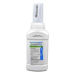 Syngenta - 63953 - Advion WDG - Sprayable Formula - 16.5oz