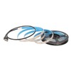 LED Strip Light with Wind Turbine 3 Meter Long IP65