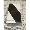 Zermat MIO Malicia by Alicia Machado For Men 3.38 oz