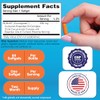 Curcumin as BCM-95® (CURCUGREEN®) 650 mg complejo de cúrcuma (500