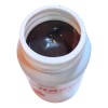 2 Pomada Ocote Tepezcohuite Azufre Sarnasol 85g