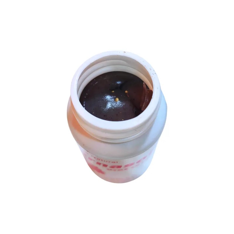 2 Pomada Ocote Tepezcohuite Azufre Sarnasol 85g