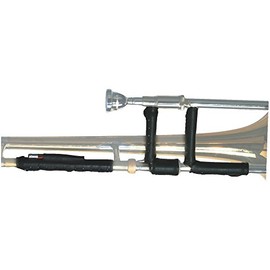 Gewa Handschutz für Posaune