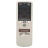 Universal Air Condition Remote Controller Compatible for Fujitsu AR‑BB1 AR‑AB10