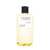 Lets Cure 개구리밥 부평초추출물 토너 150ml  가려움 홍조 진정 수분 민감성 건성 수부지 스킨팩 Frogwort Bupyeongcho Extract Toner 150ml for Itching, Redness, Soothing, Hydration, Sensitive Dry Skin, Combination Skin Pack