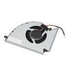 Laptop Cooling Fan Professional Replacement Cooler Fan for MSI GP76