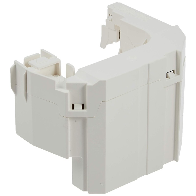 Panasonic (パナソニック) LED Emergency Lighting Fixture, Embedded 3.9 inch Diameter