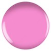 OPI Esmalte de uñas vegano Nature Strong "EMFLOWERED" 15ML